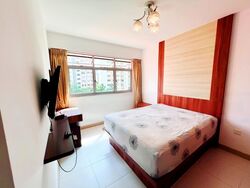 Blk 178B Rivervale Arc (Sengkang), HDB 4 Rooms #438289301